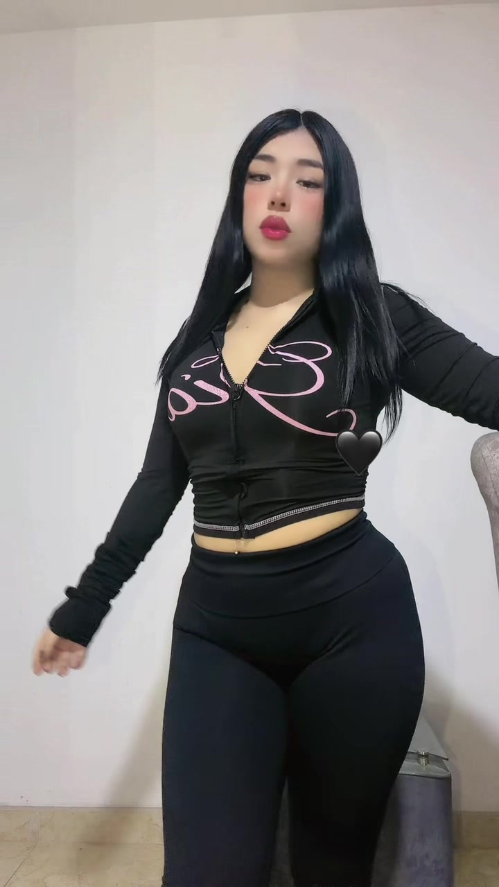 @Zumii💋