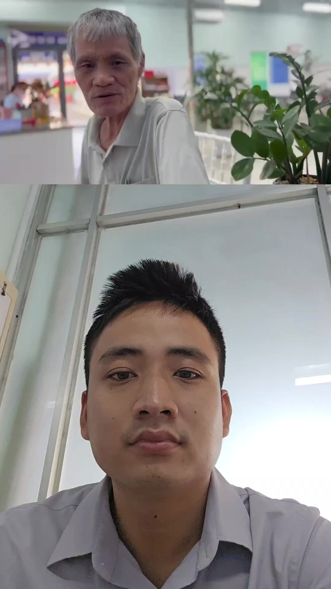 @Bác Sĩ Đồng