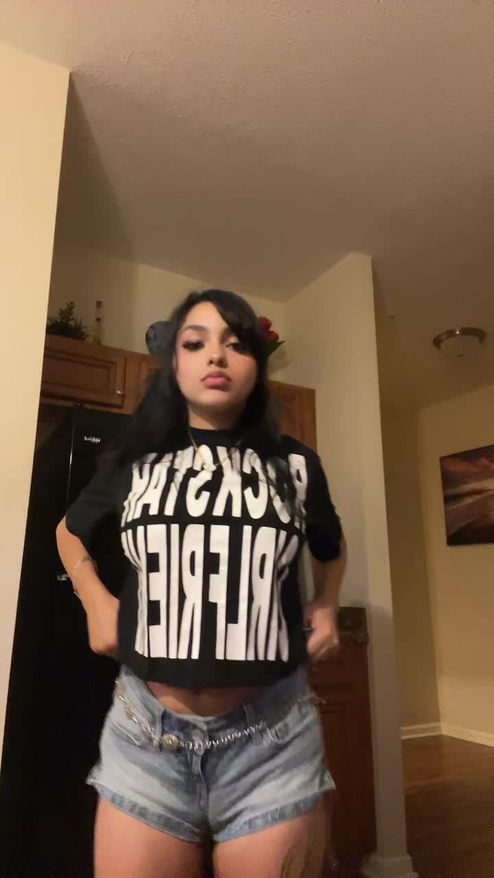 @Your.Soul
