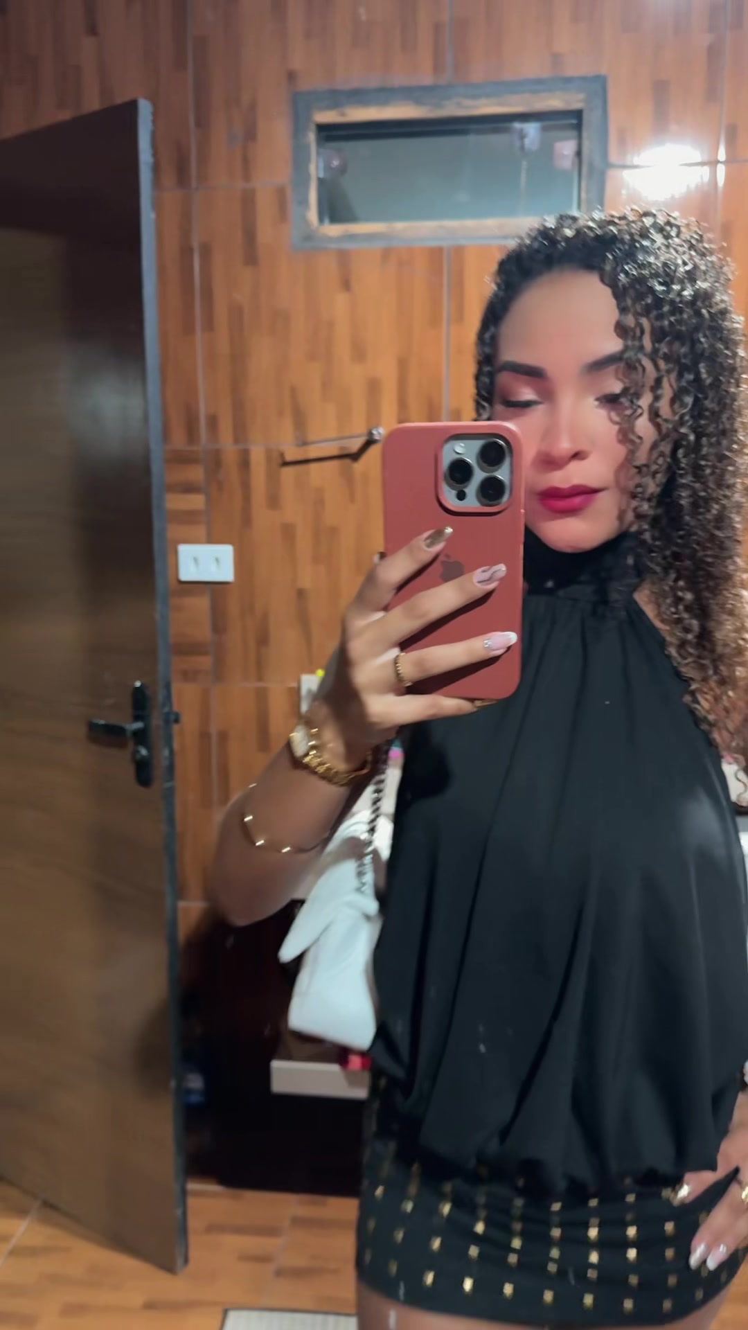 @Quelzinha