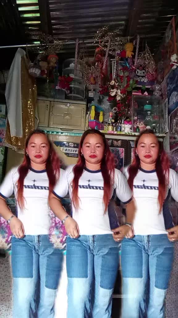 @ELLA
