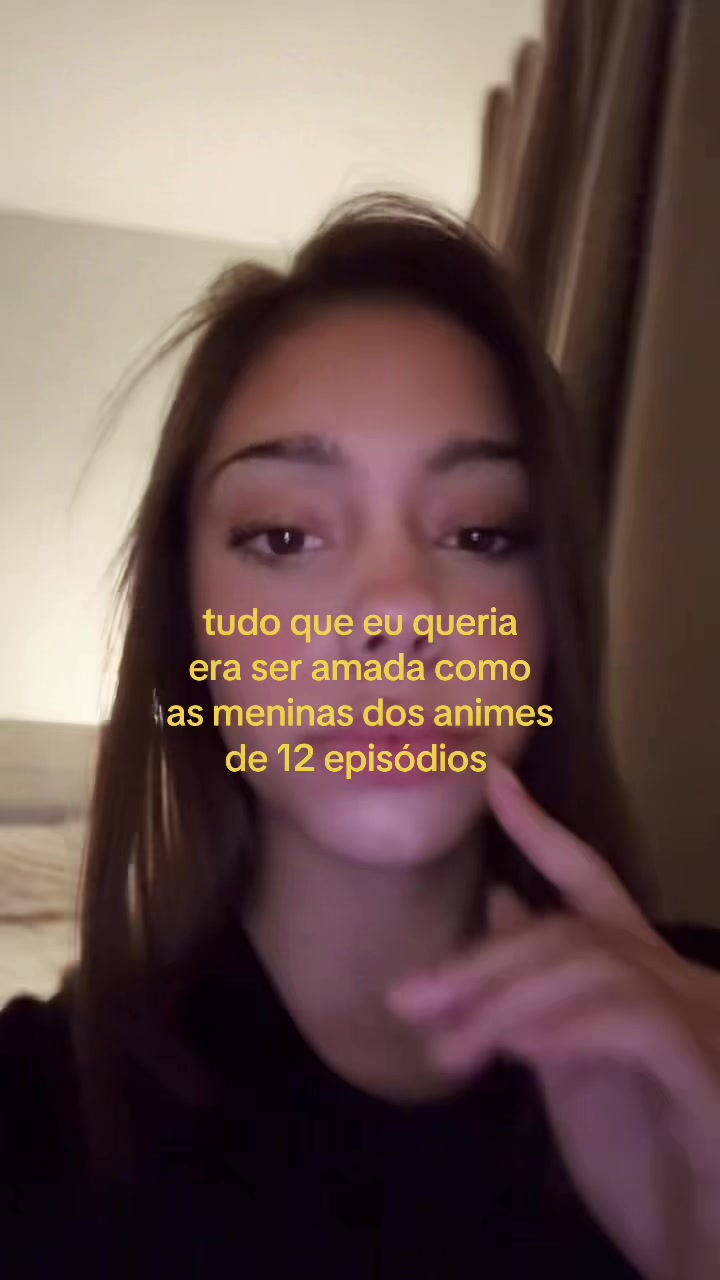 @🌟