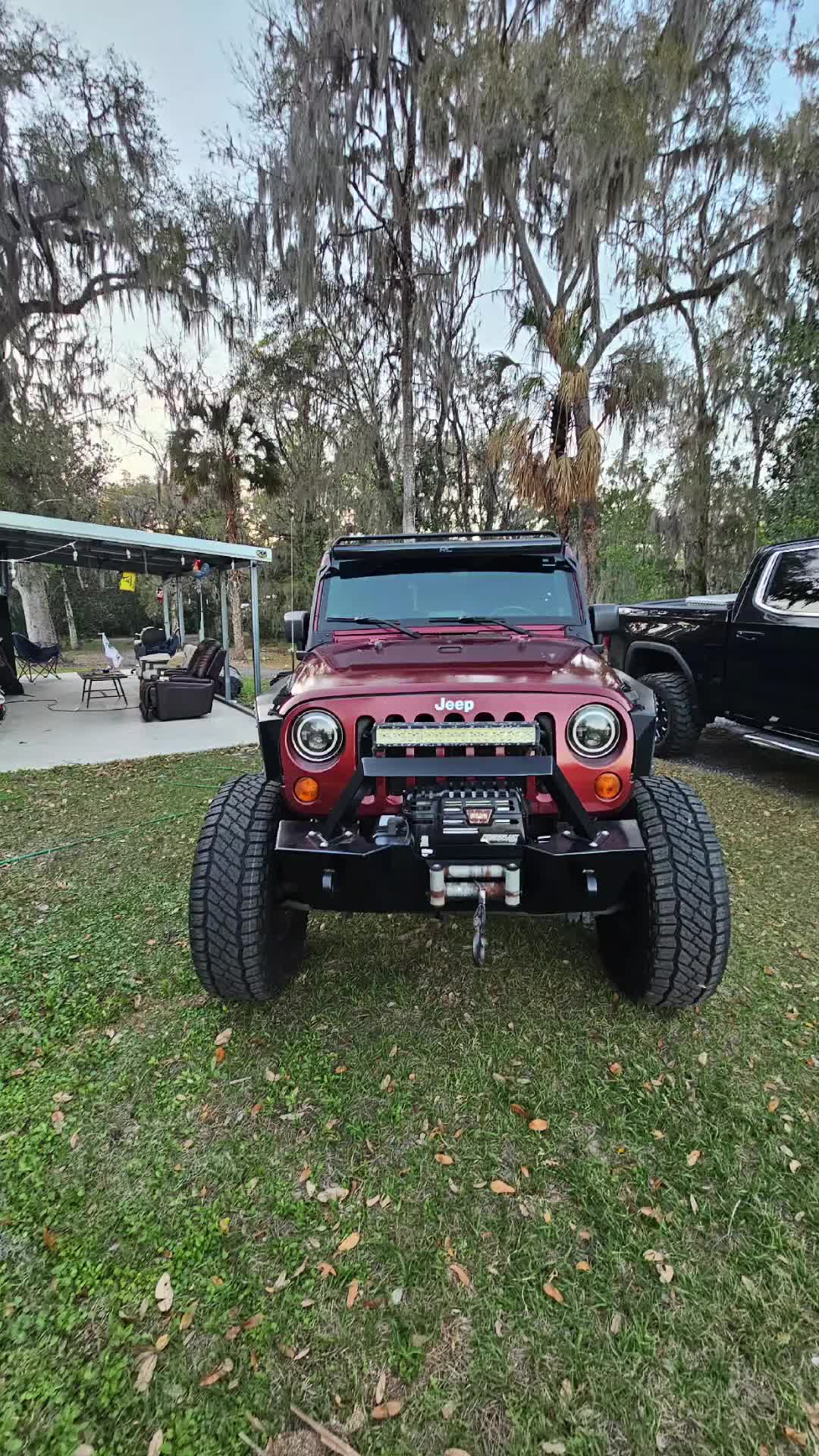 @Flacracker247