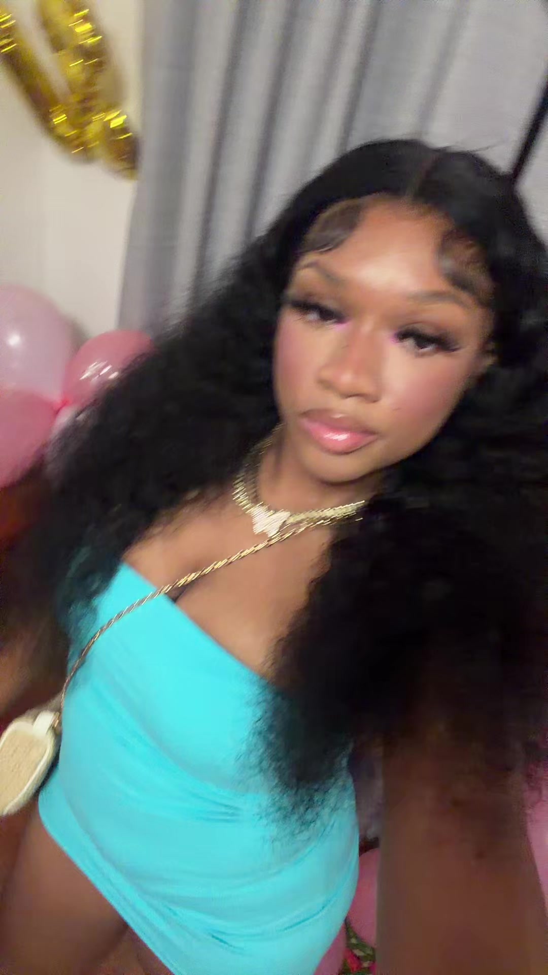 @Lanae ๐