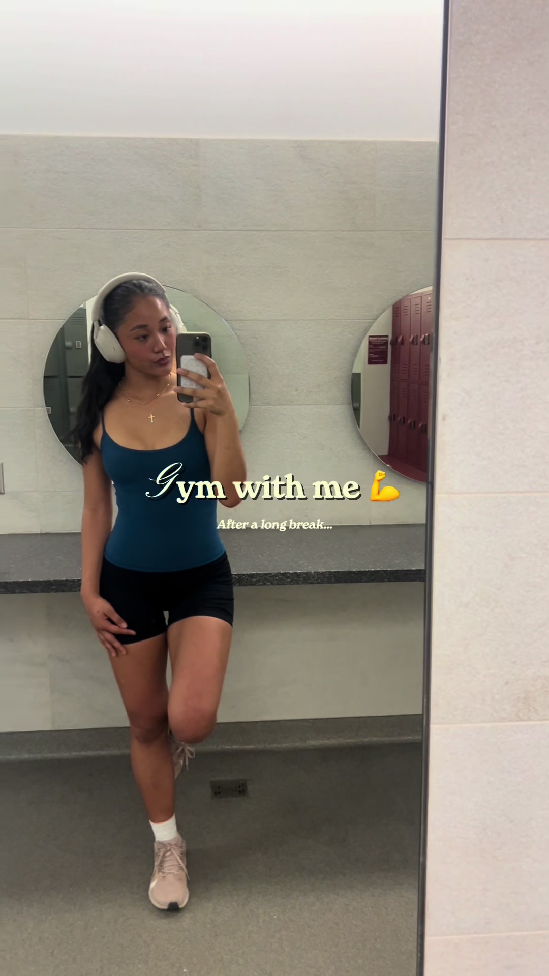 @jada