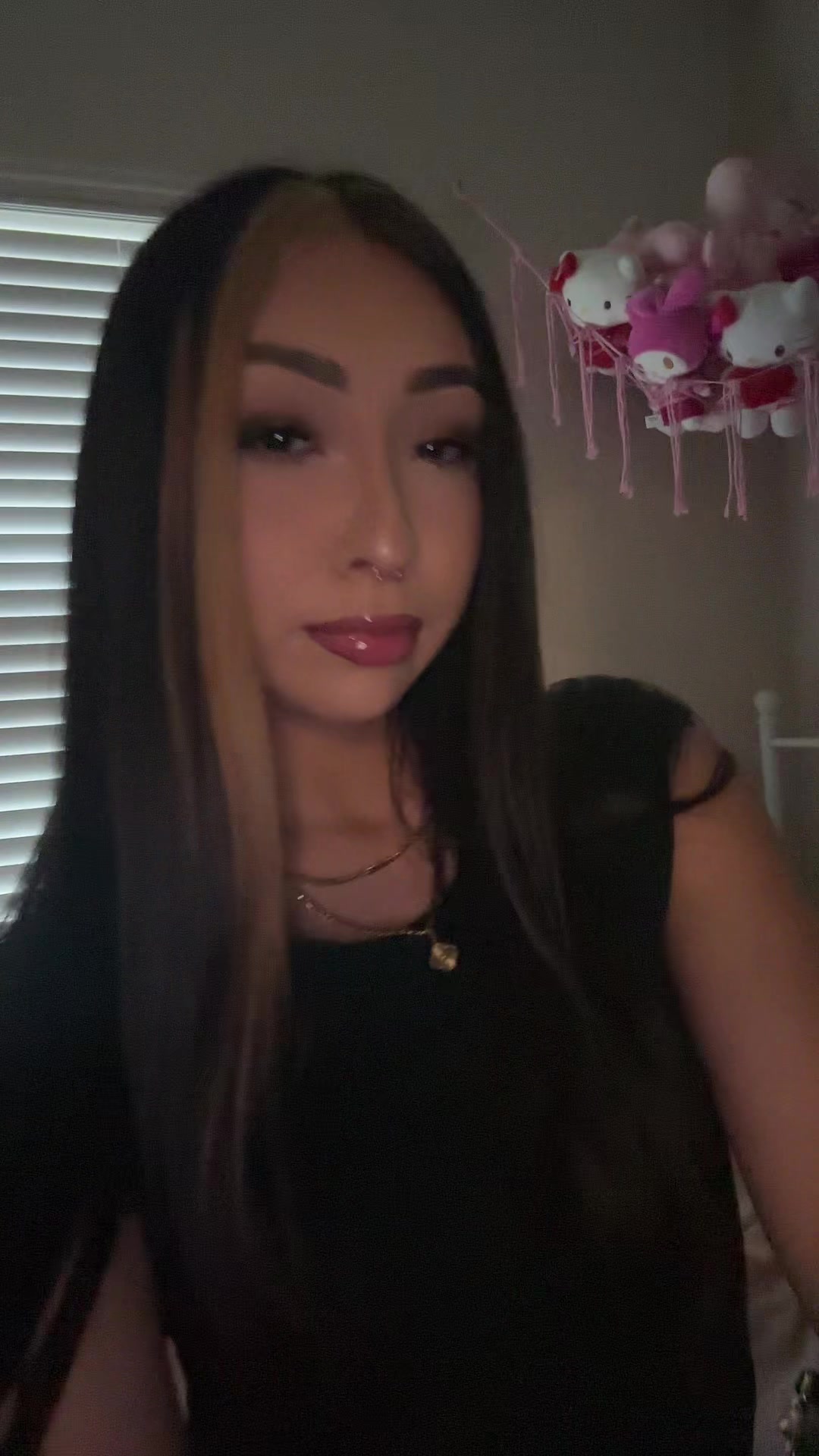 @Laisha