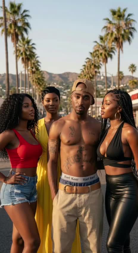 @👑👑TUPAC4EVER👑👑