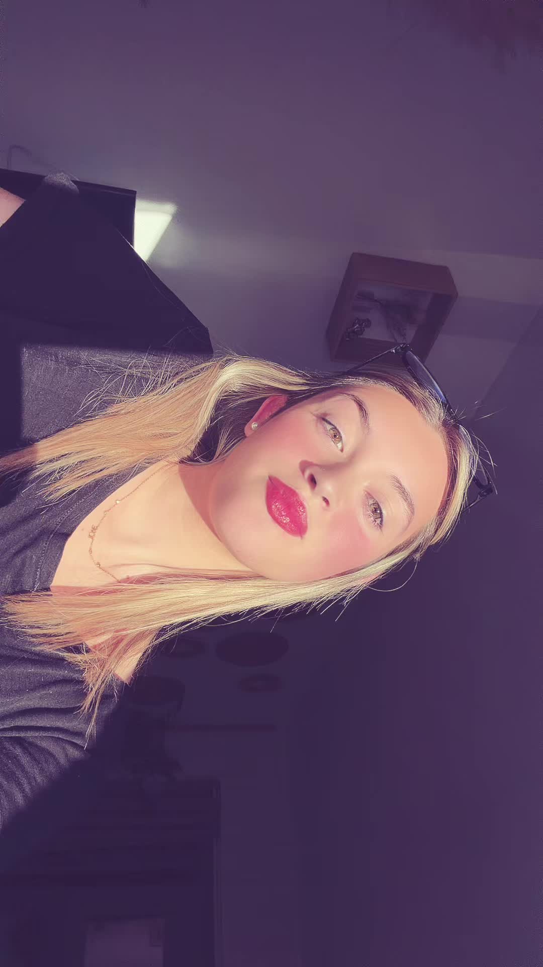 @lespagnol_2684