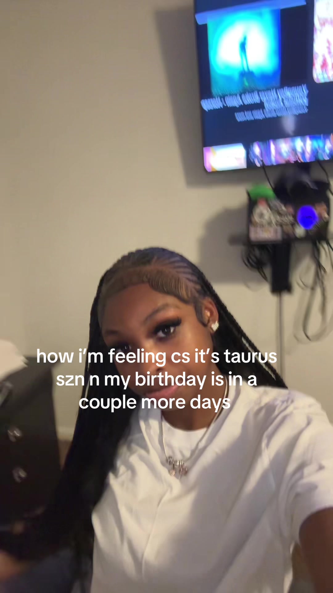 @𝐜𝐫𝐲𝐛𝐢𝐡