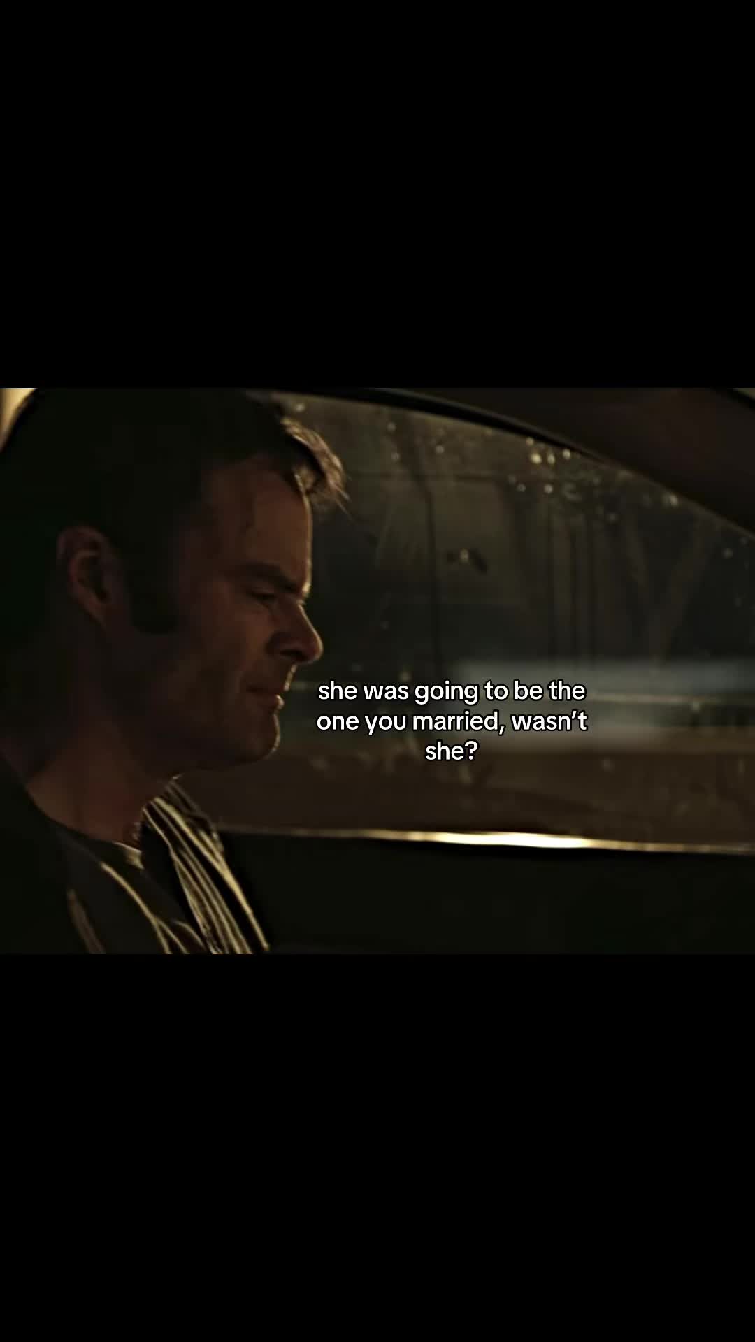 @…