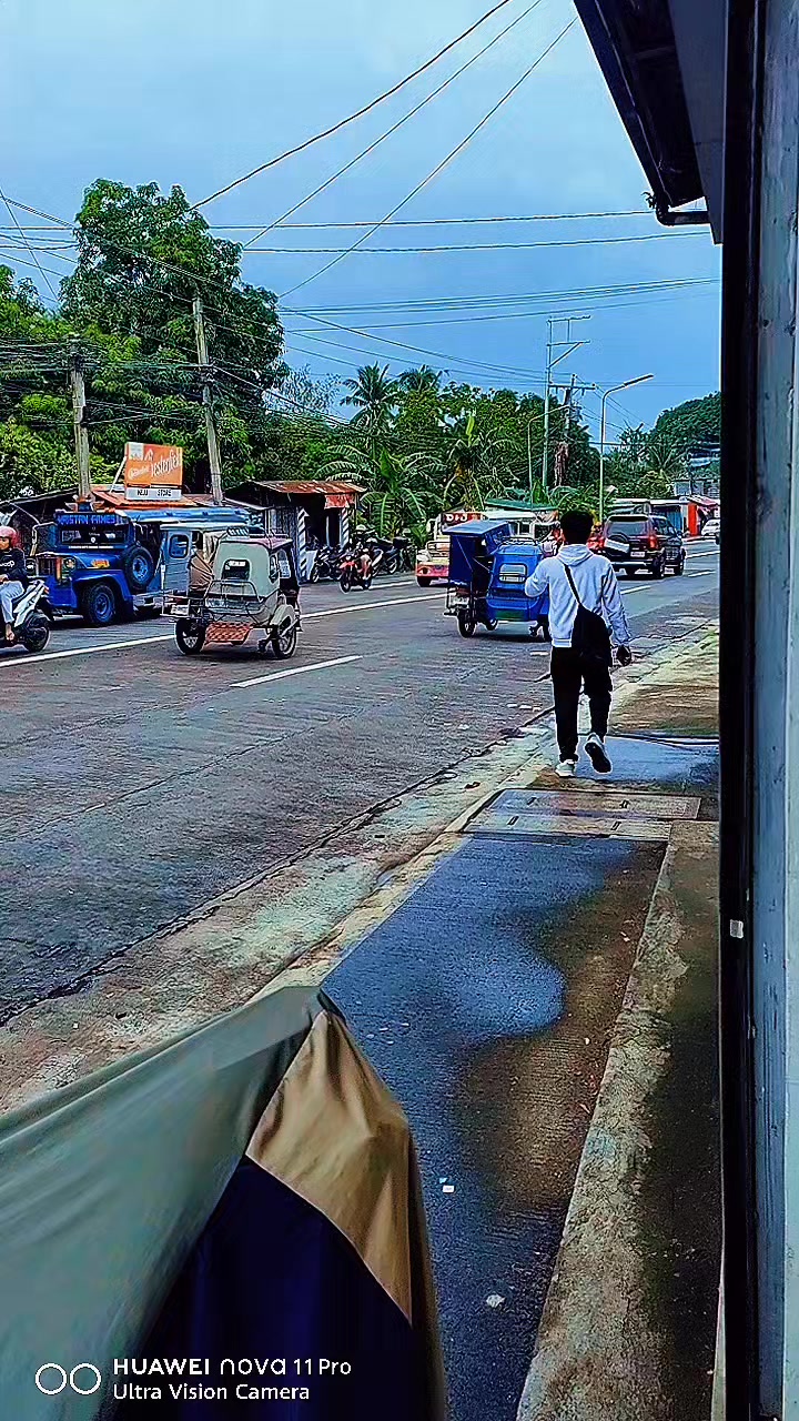 @LloYdeE BusSpoTter🇵🇭