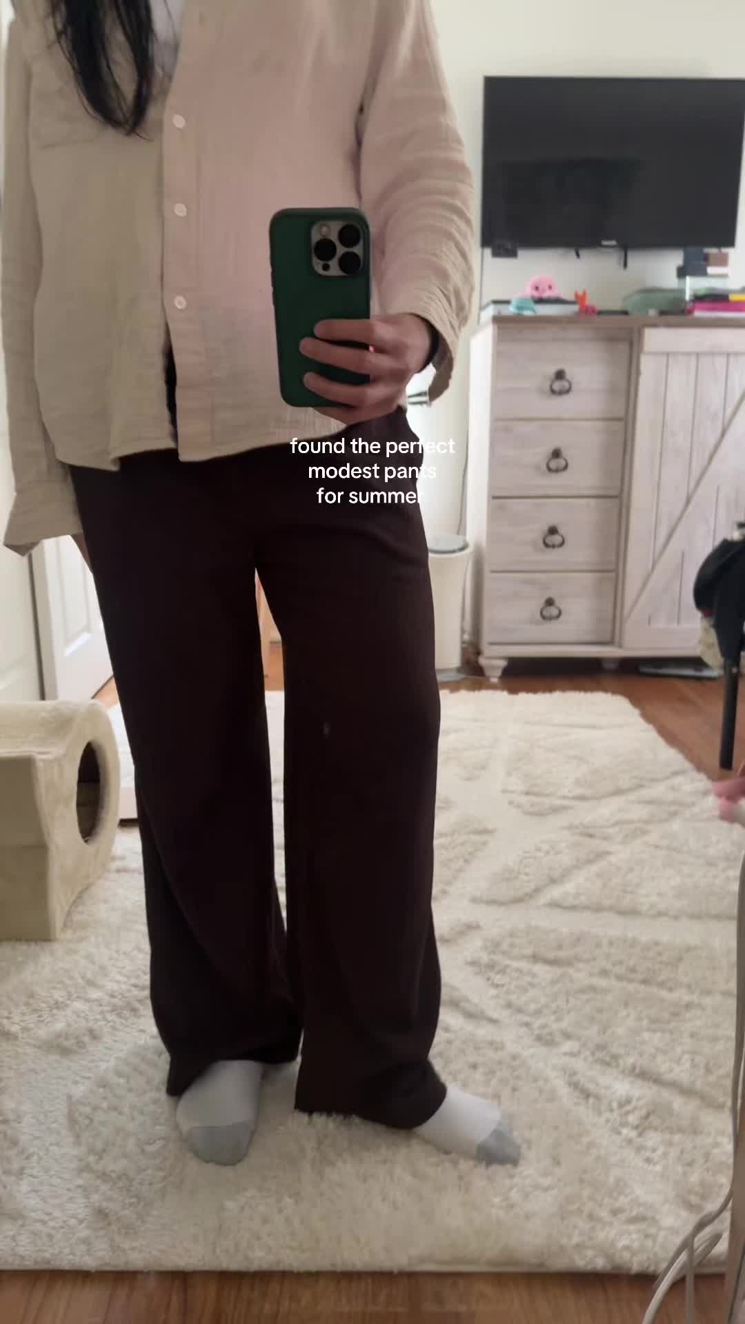 @honiya20