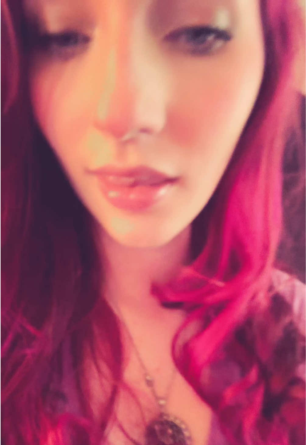 @Annaballs13