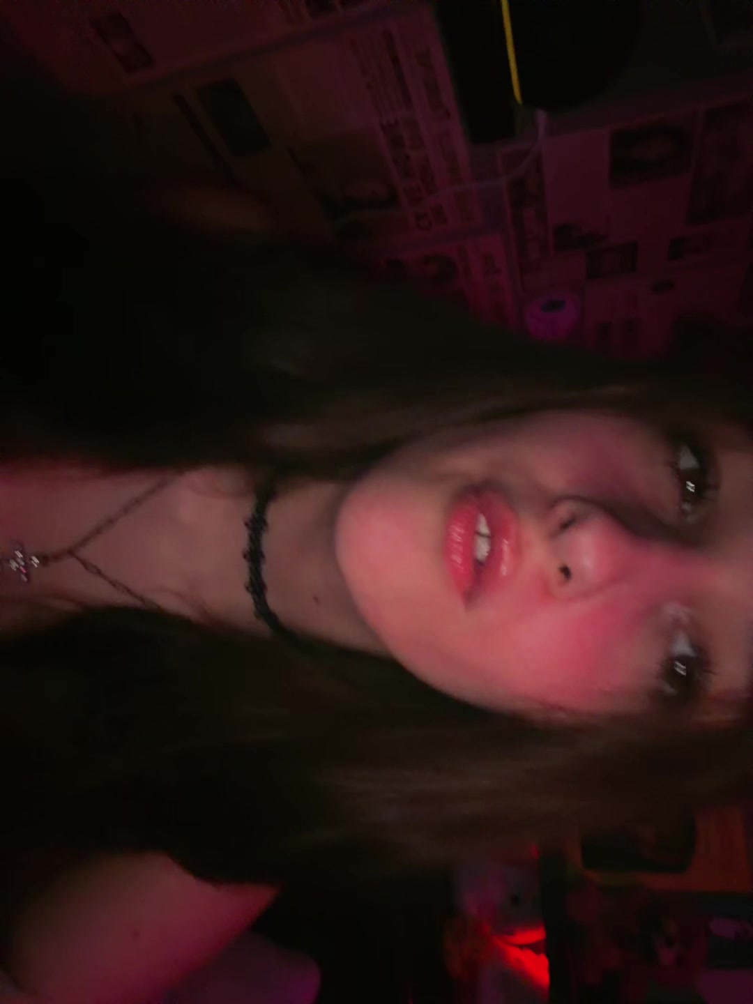 @ky_keller
