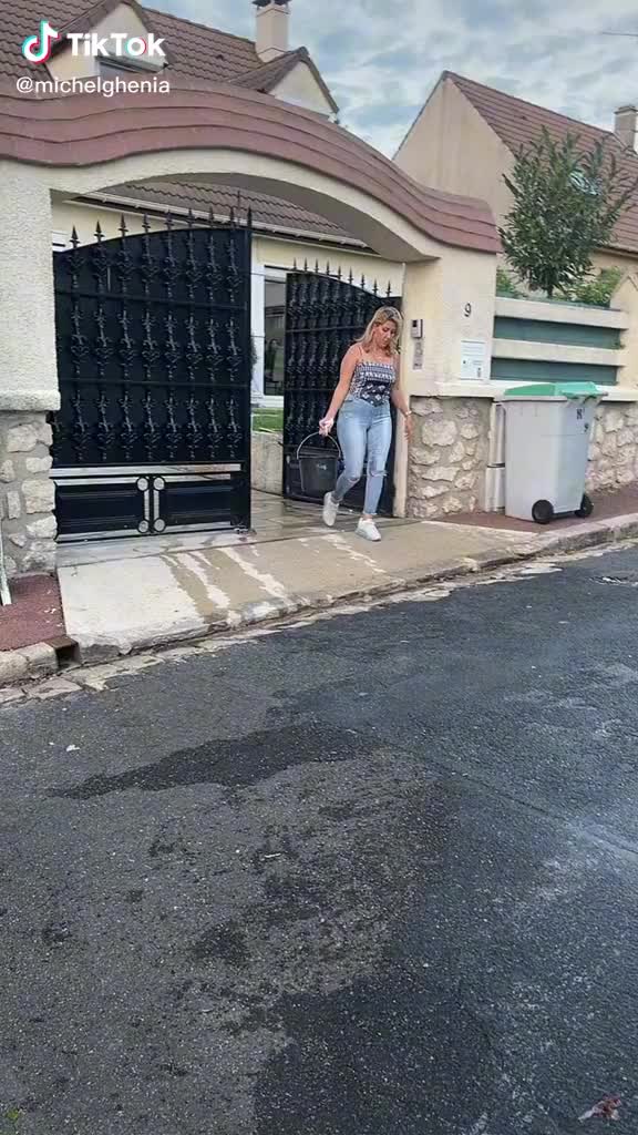 @Ghenia et Sarah
