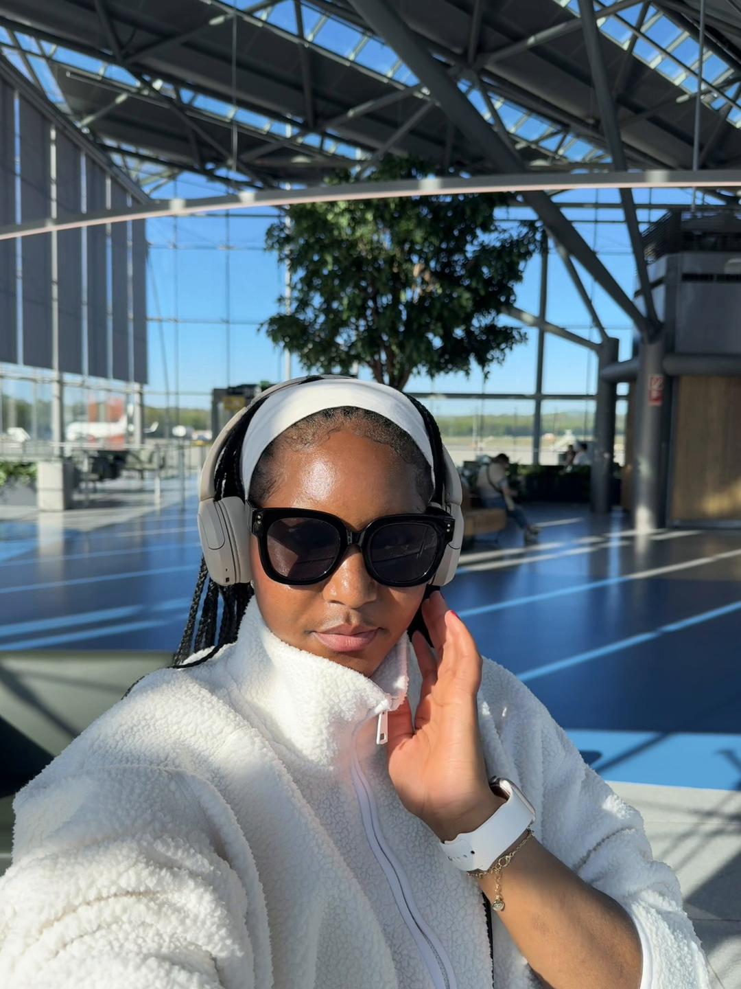 @Brijo🇿🇼