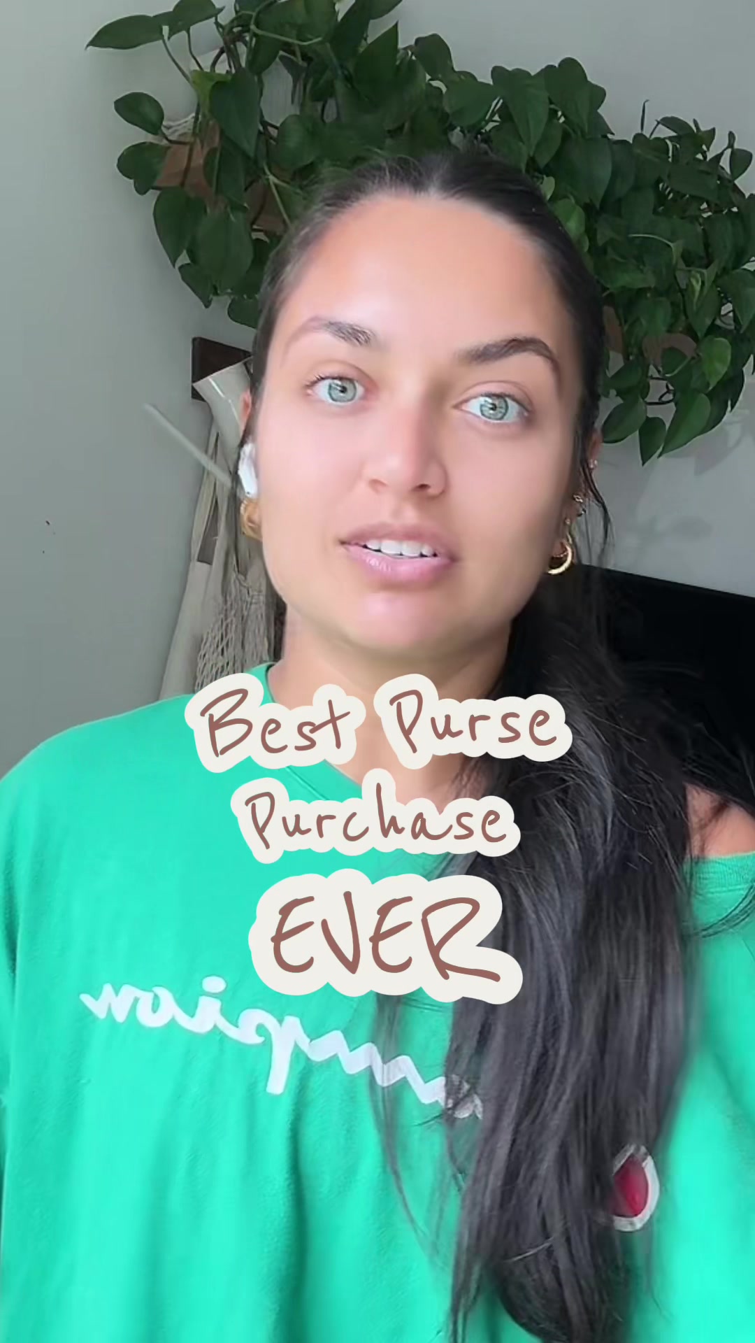 @Anjali Patel