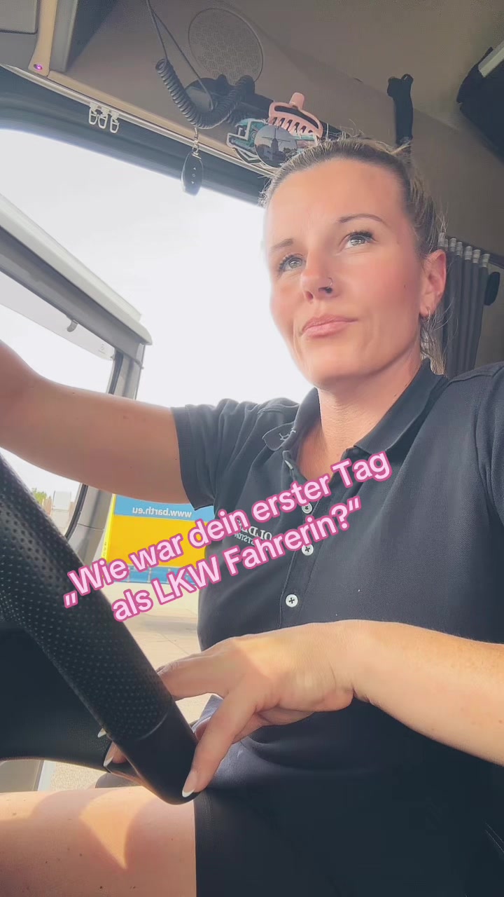 @Raphaela