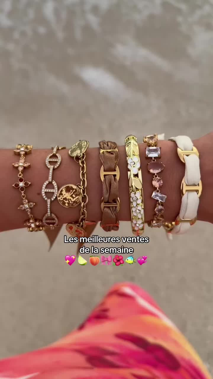 @My House of Jewels