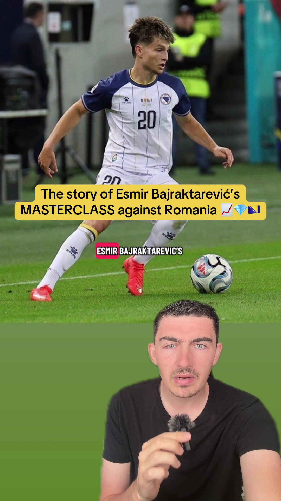@JJEurope 🇪🇺⚽️