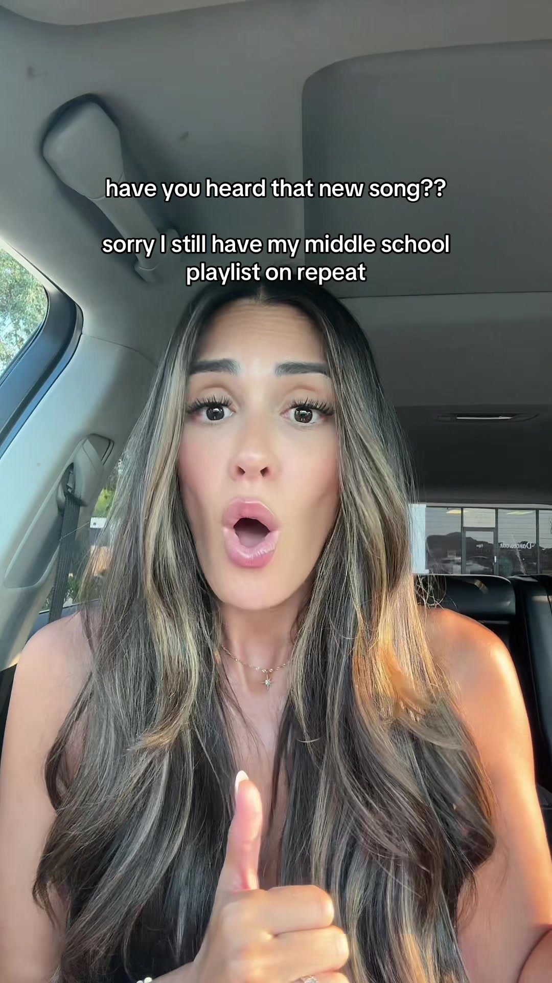 @Margret