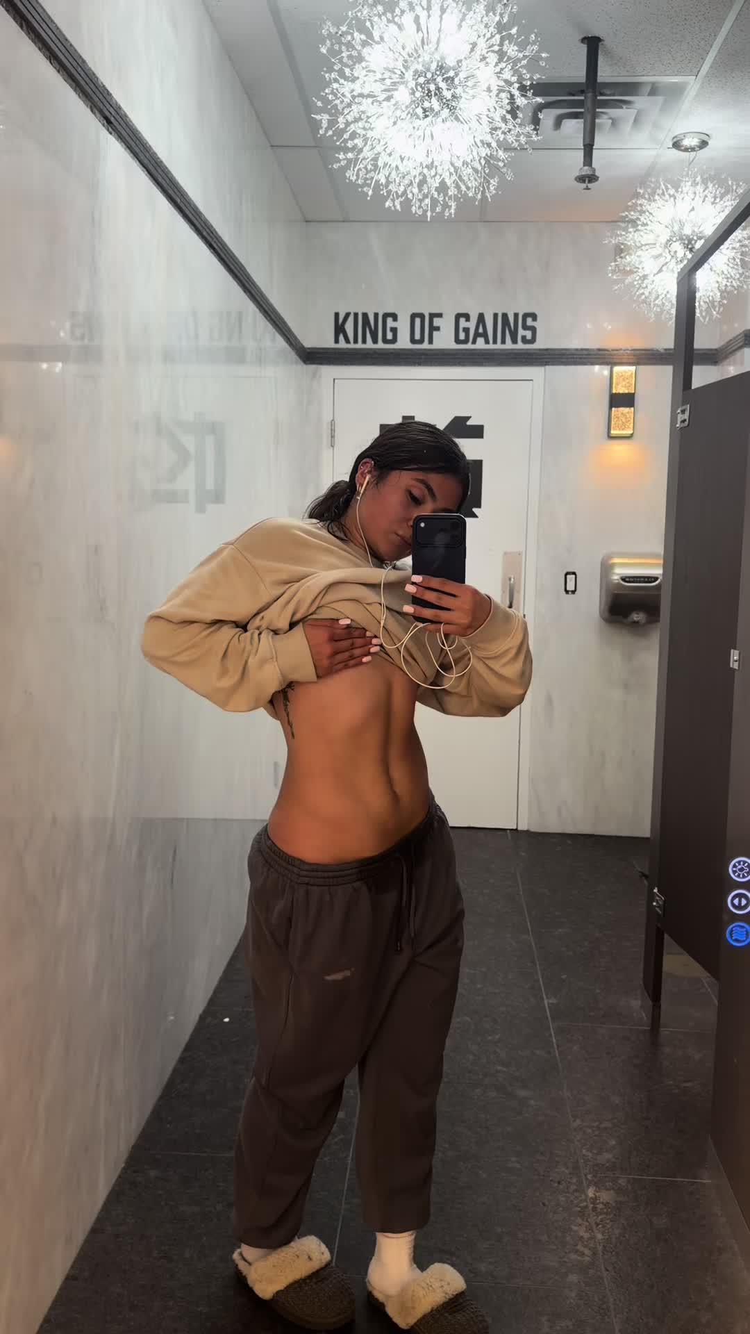 @helen.vilatoro