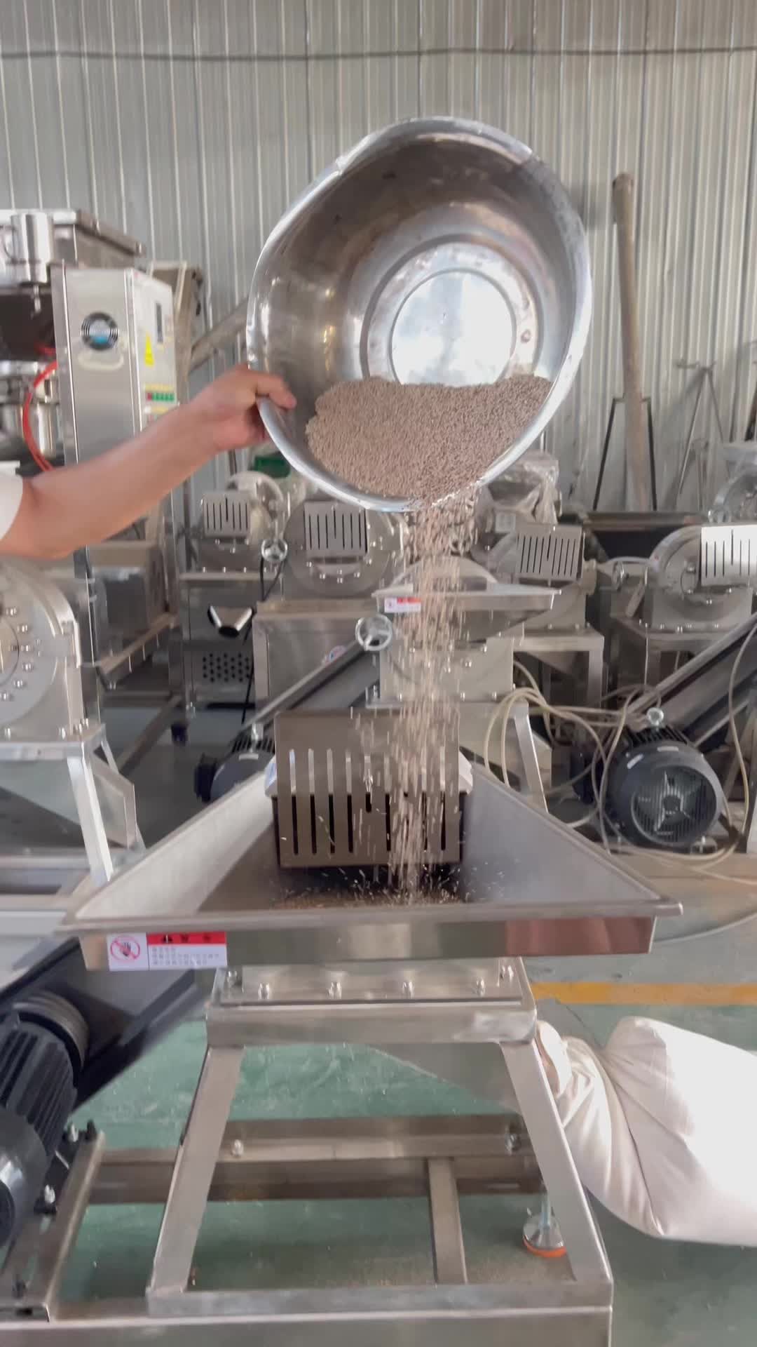@PCmachinery