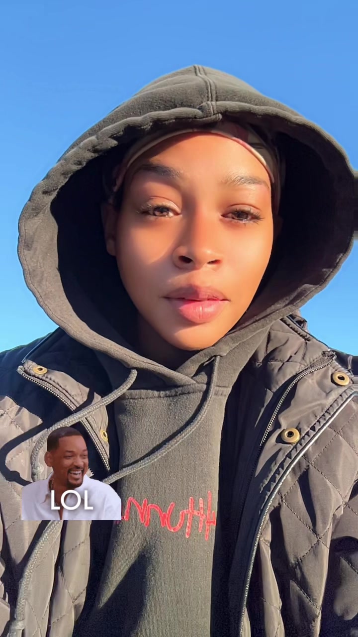 @Jasminewillis019