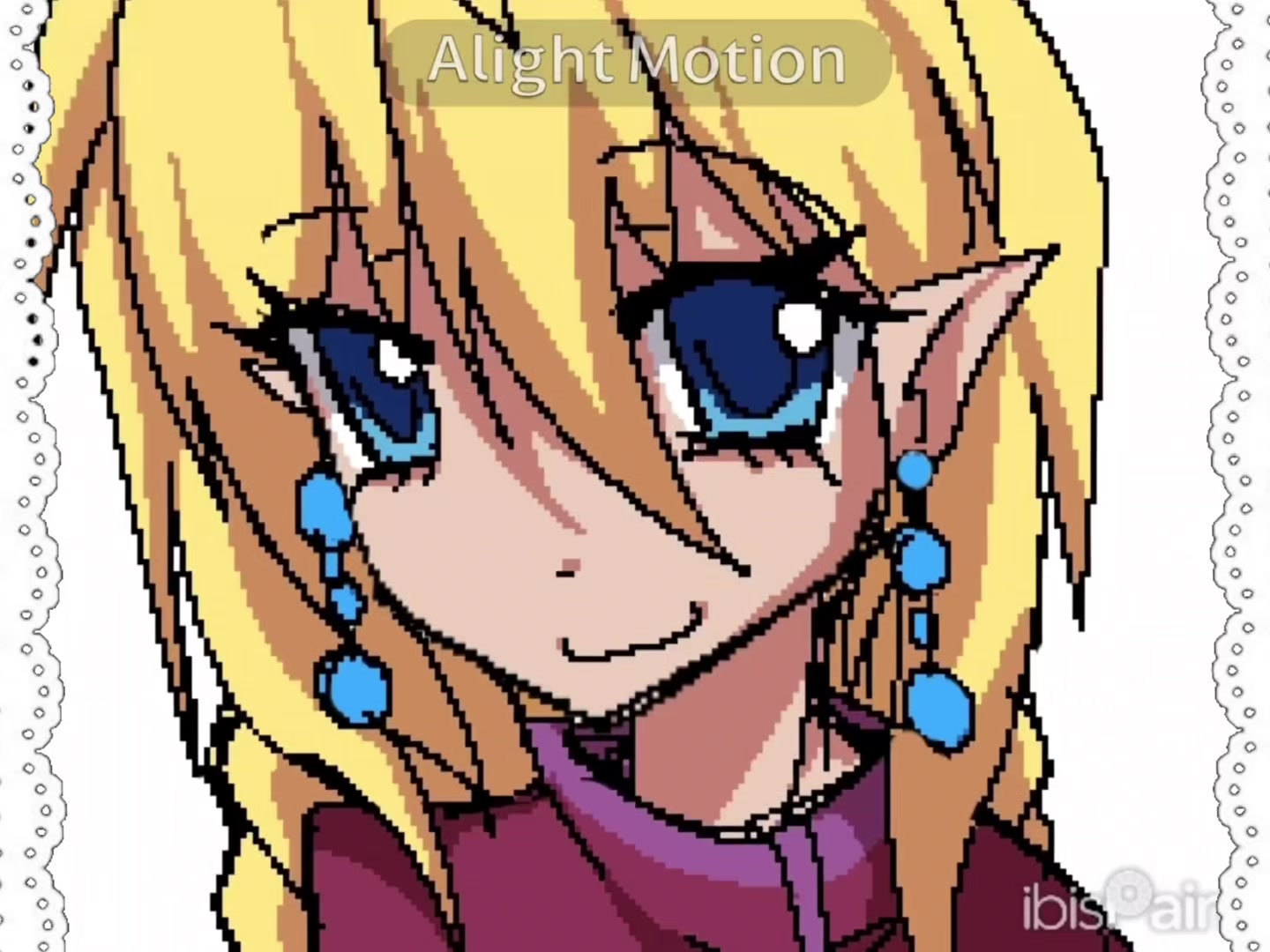 @_cool.7