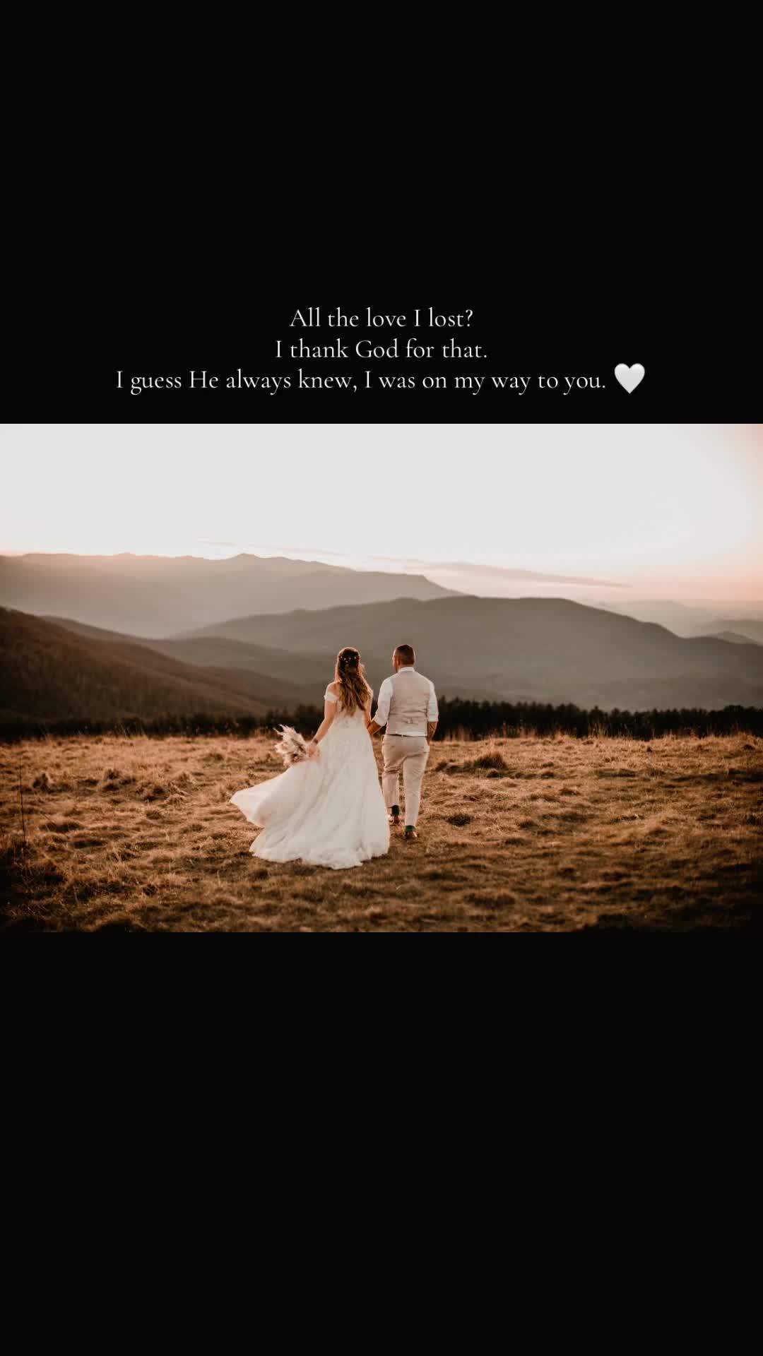 @Deirdre Ashley Corbett