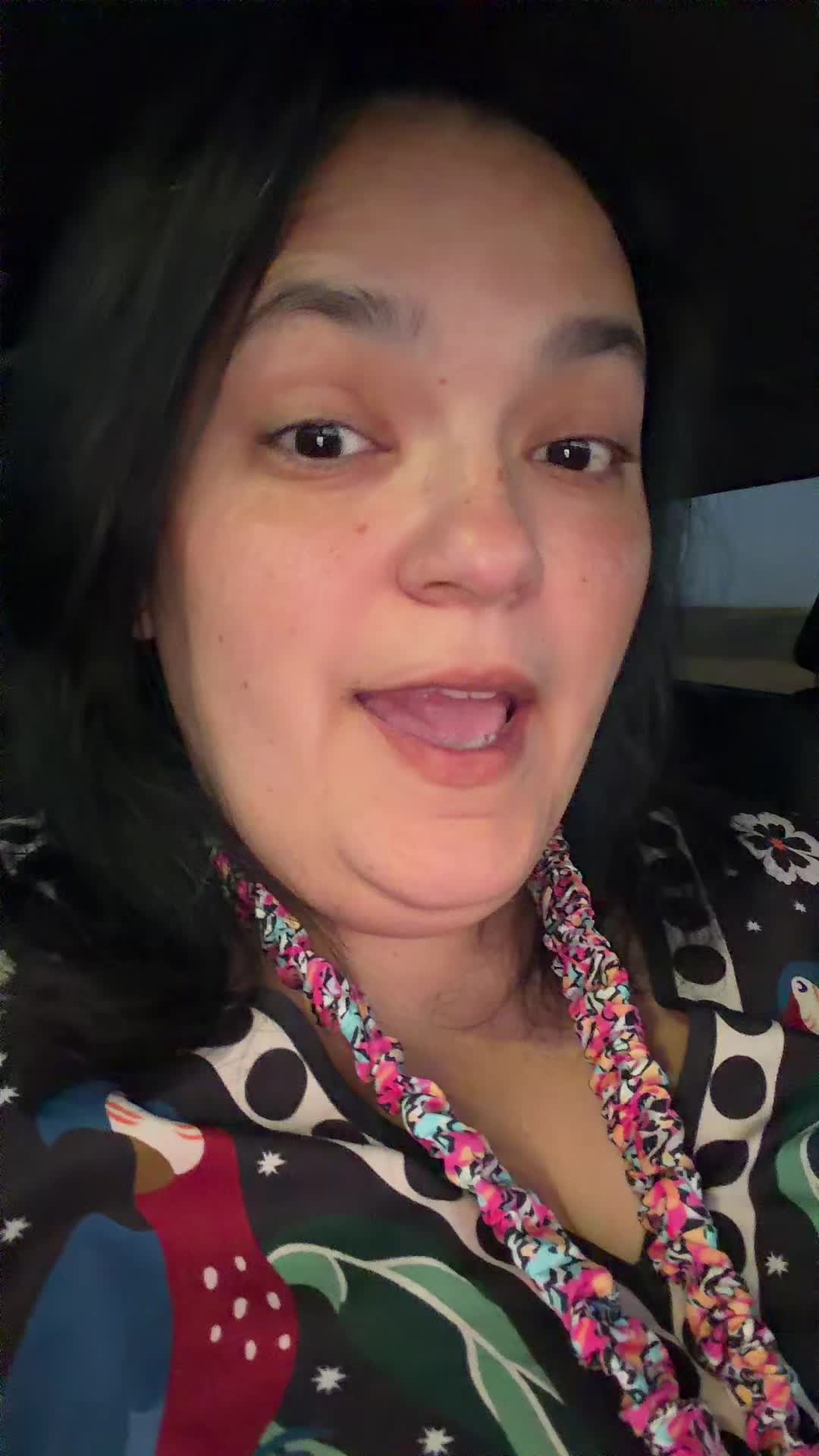 @brandythehotmessteacher🍎👸🏻