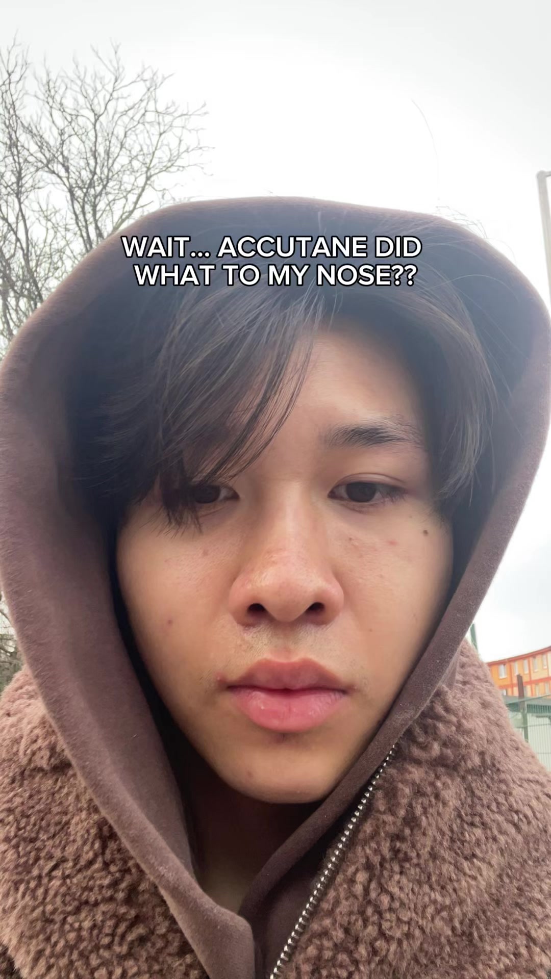 @Thomas Chu