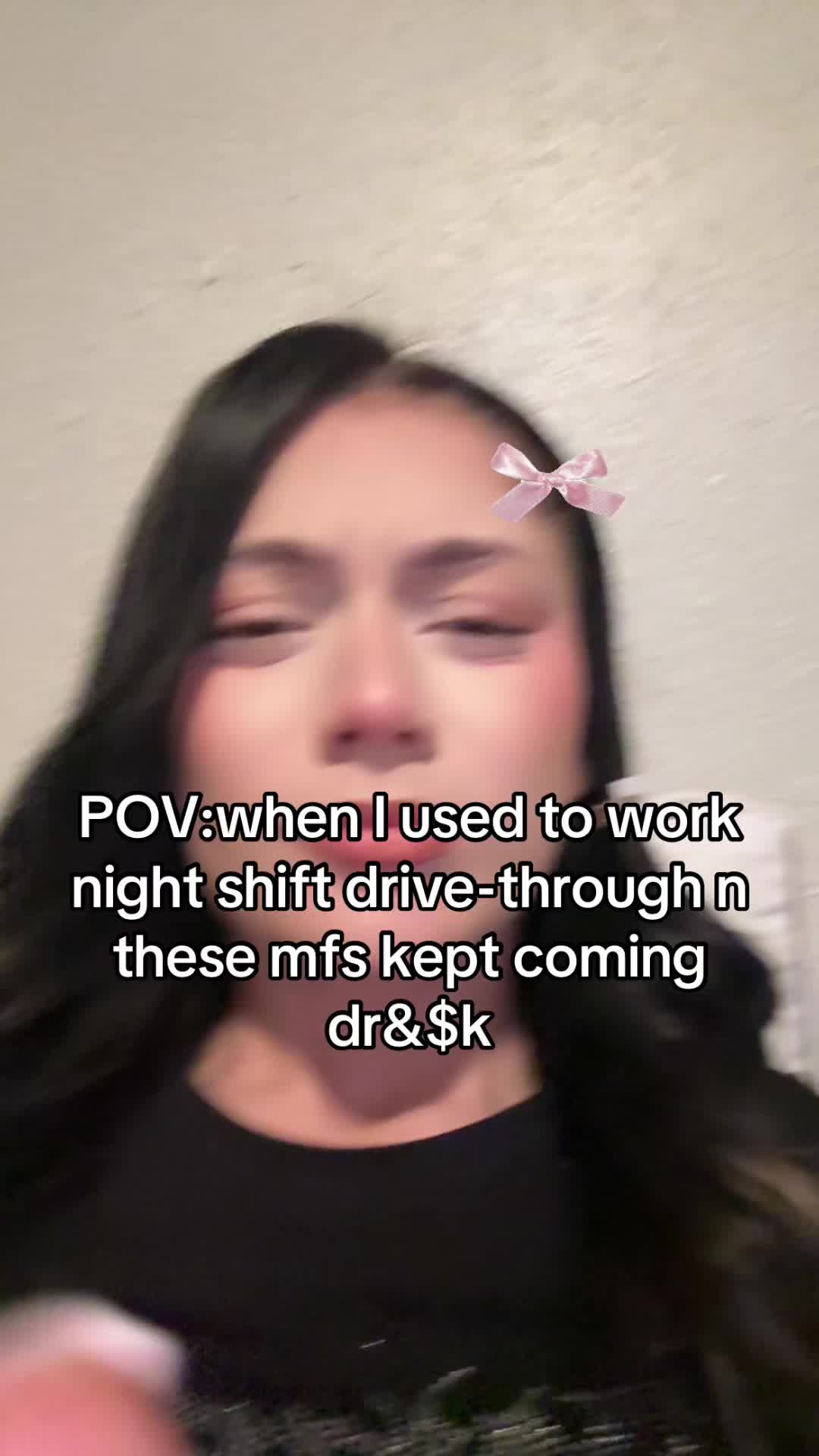 @yurfavoritesnowbunnyy