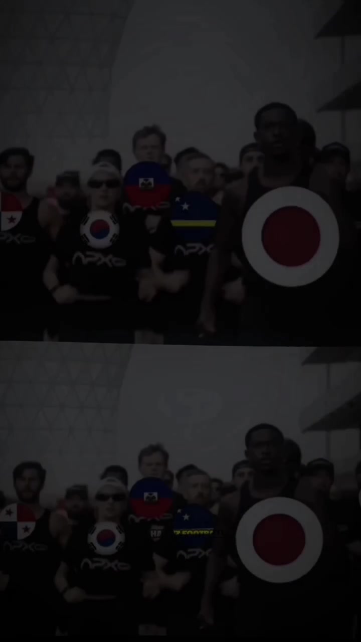 @HAMMZ FOOTBALL