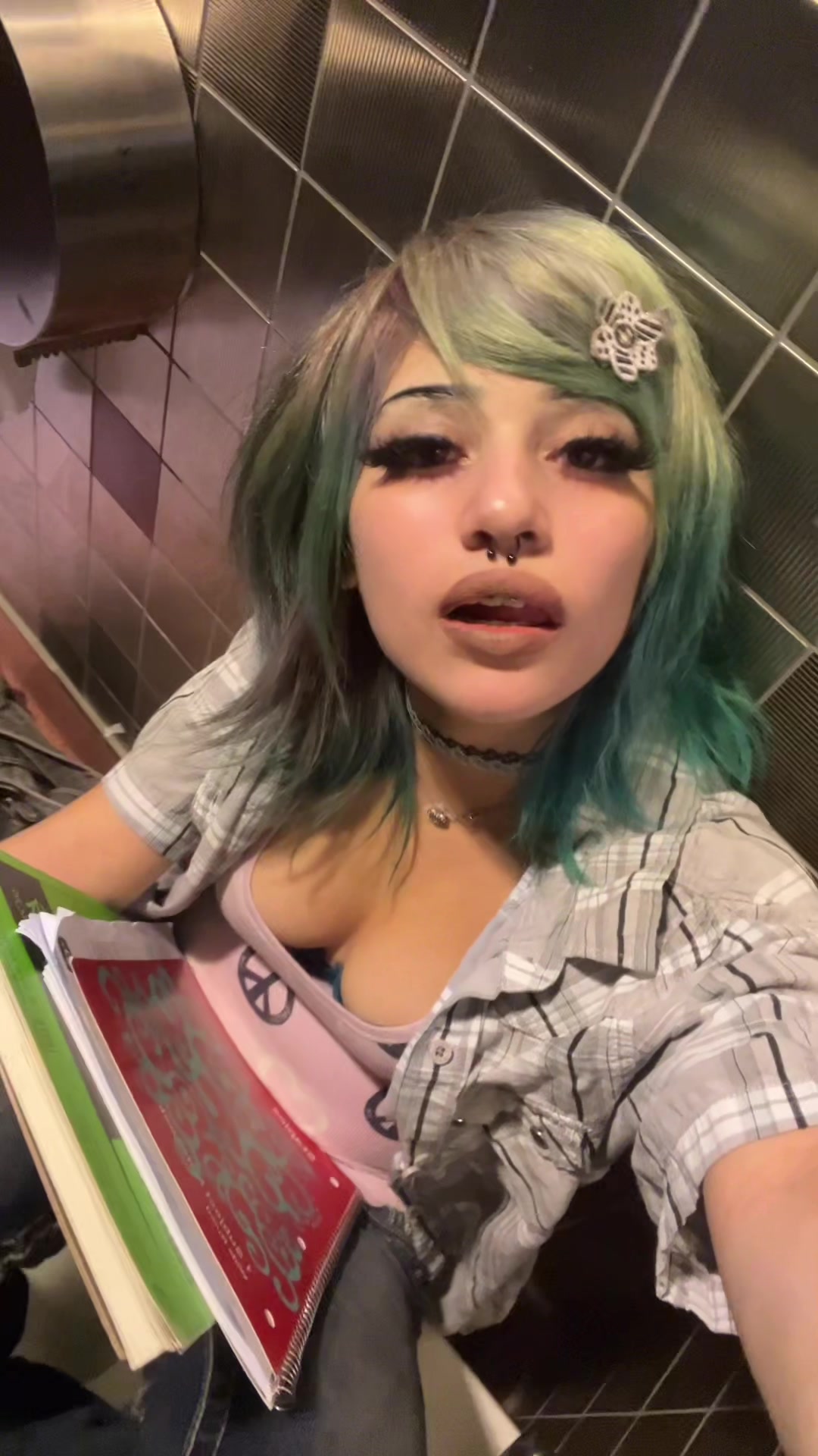 @jirahlove