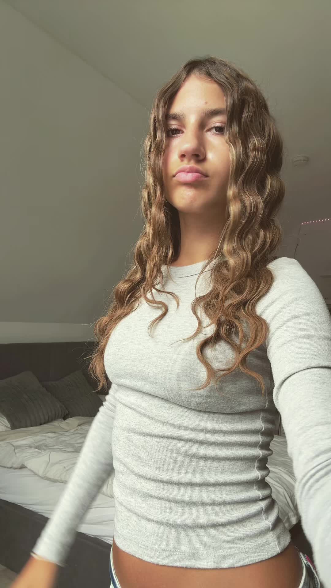 @anna_9504