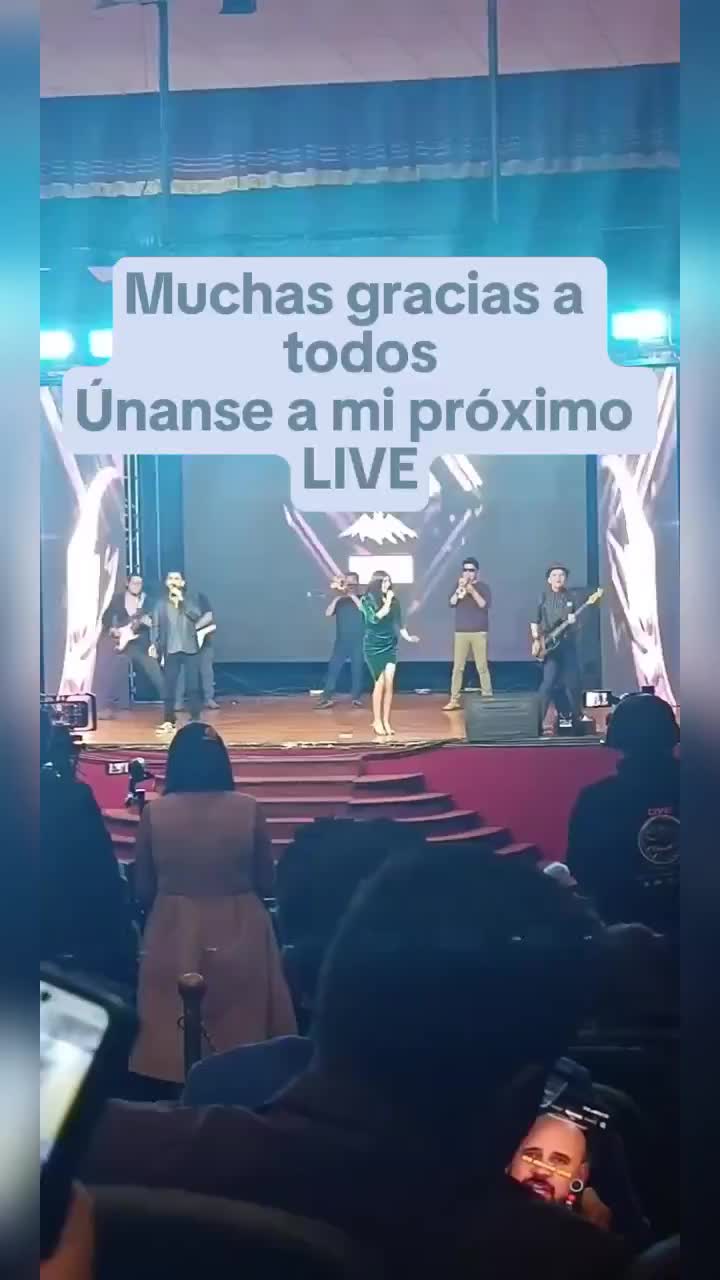 @Revista Estamos Vivos