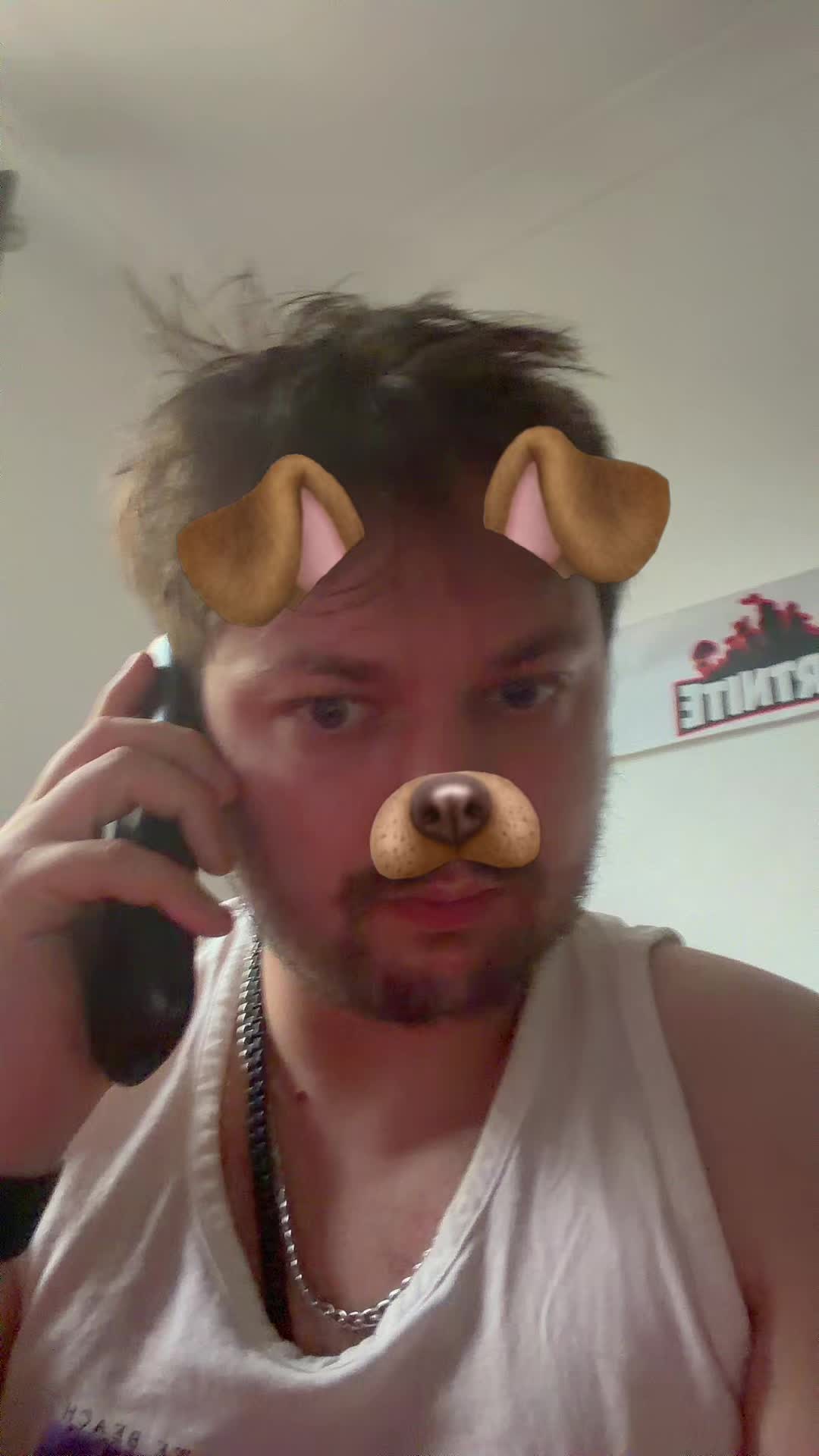 @casual gamer666