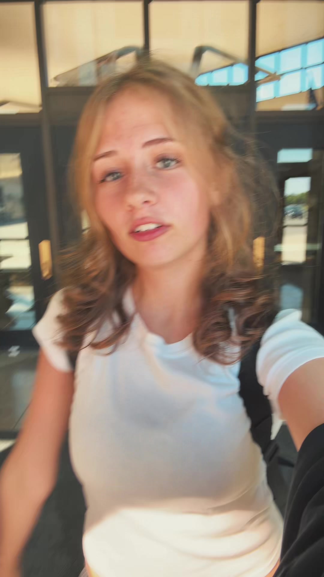@leah rose