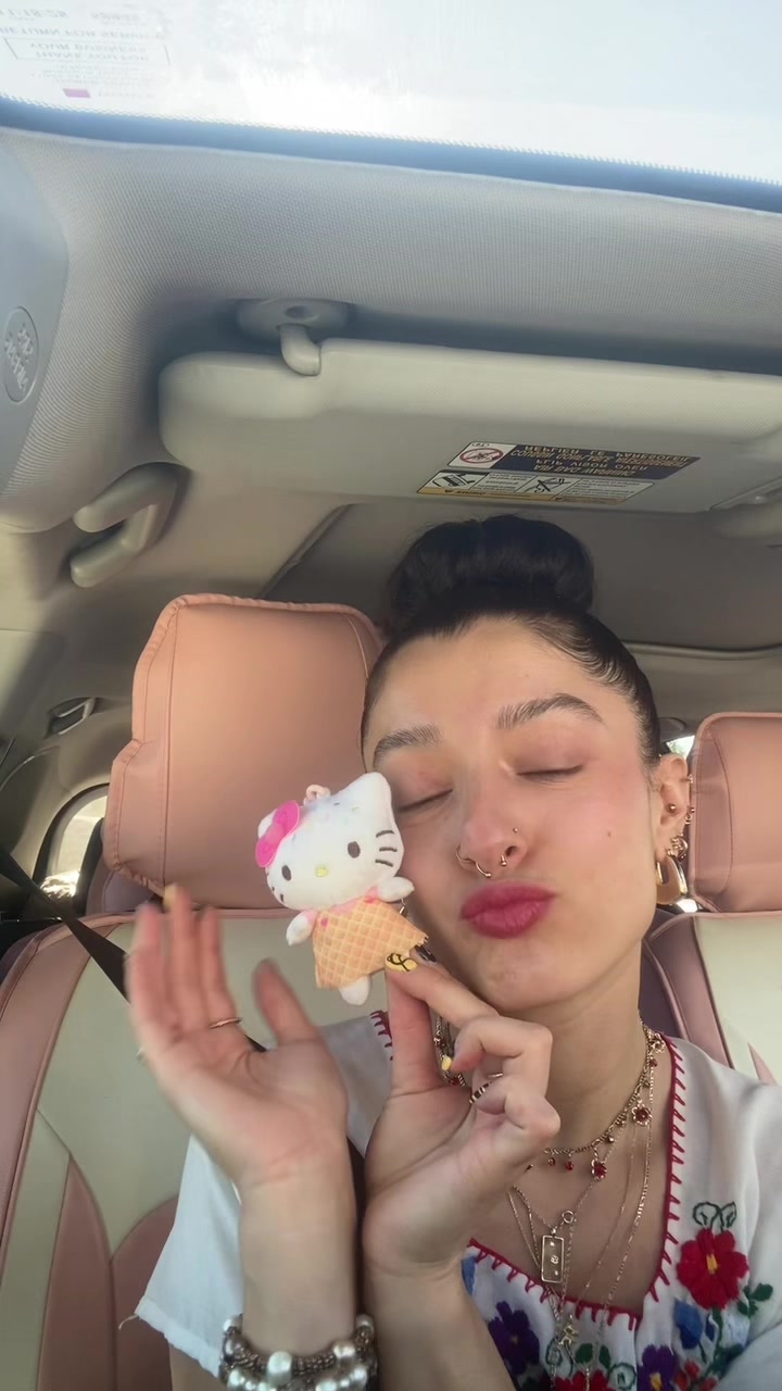 @jadebugirl