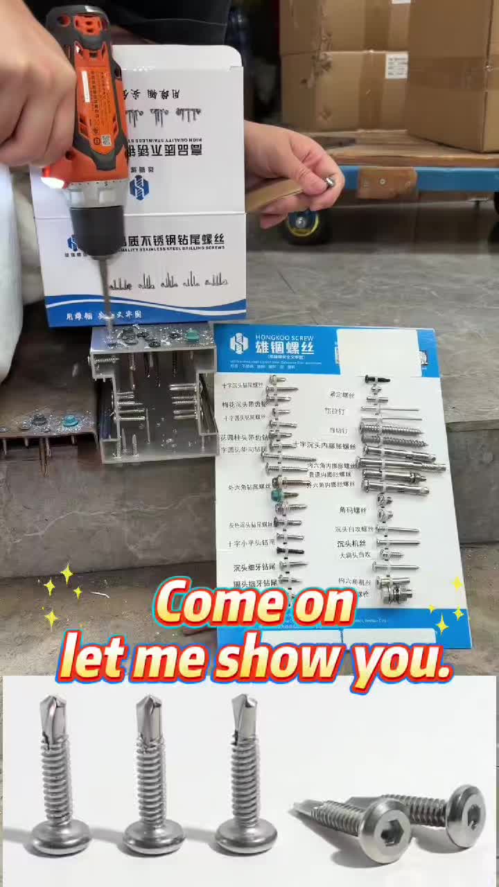 @xgls20209006