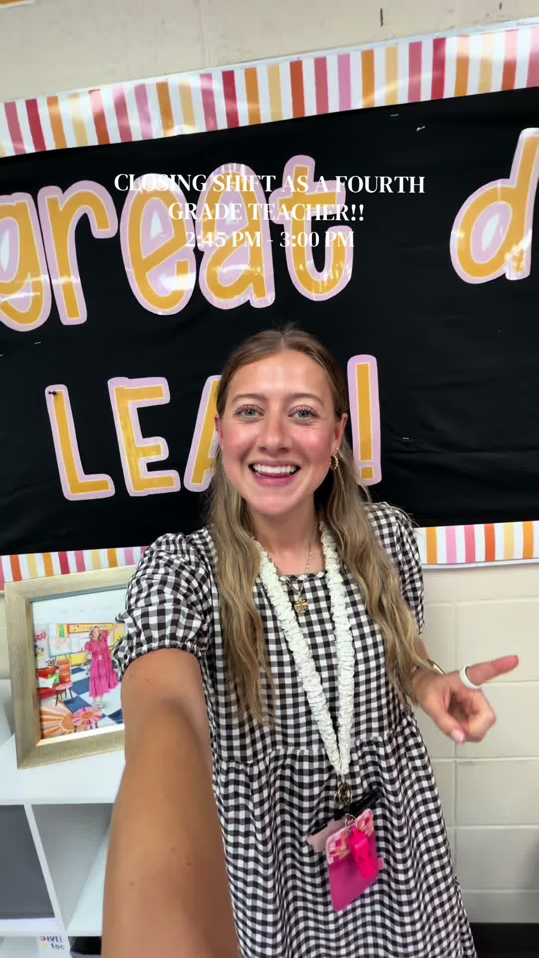 @katielynnteaches