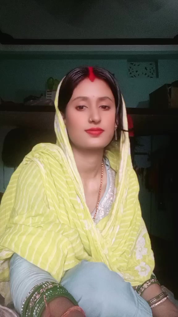 @Rina Jaiswal