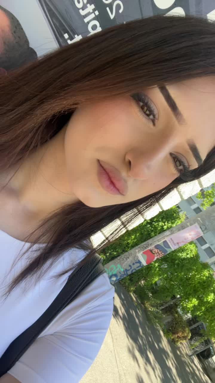 @.