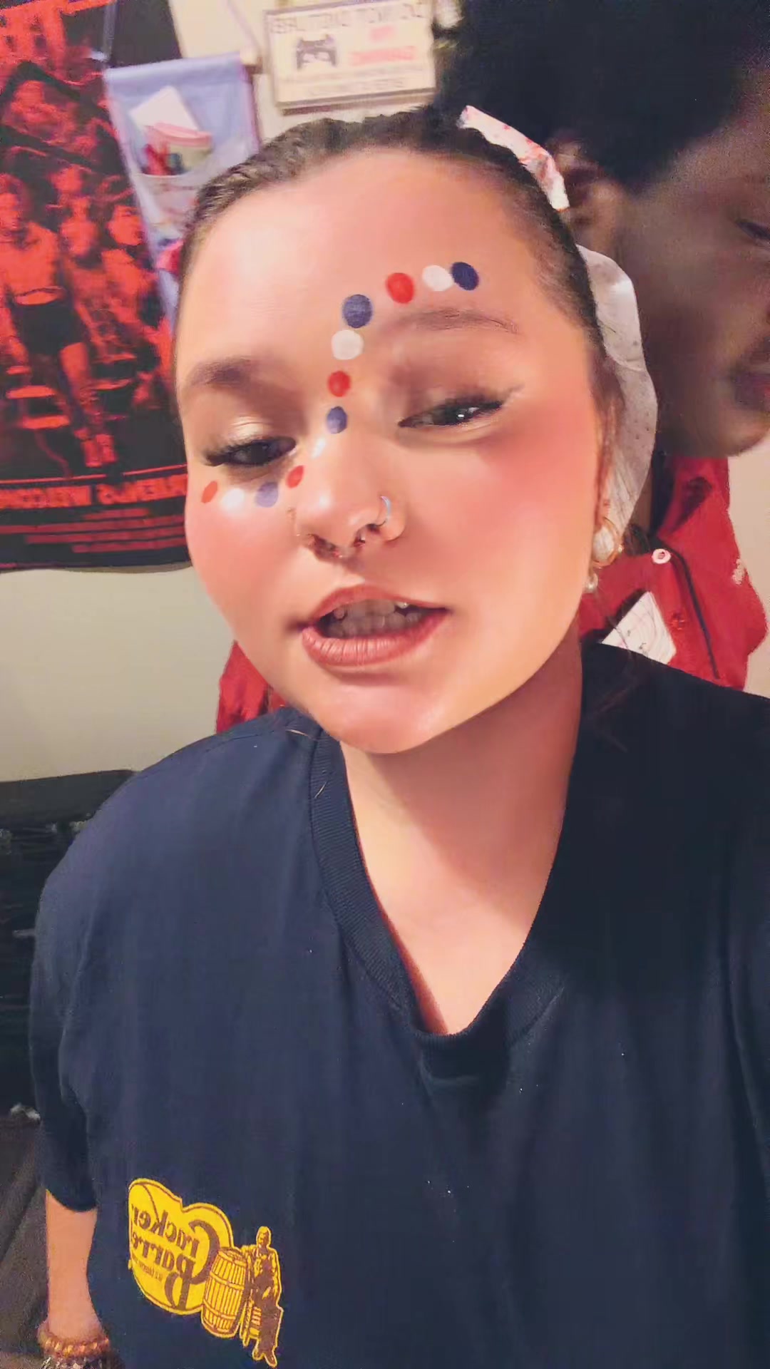 @ouncebagloud