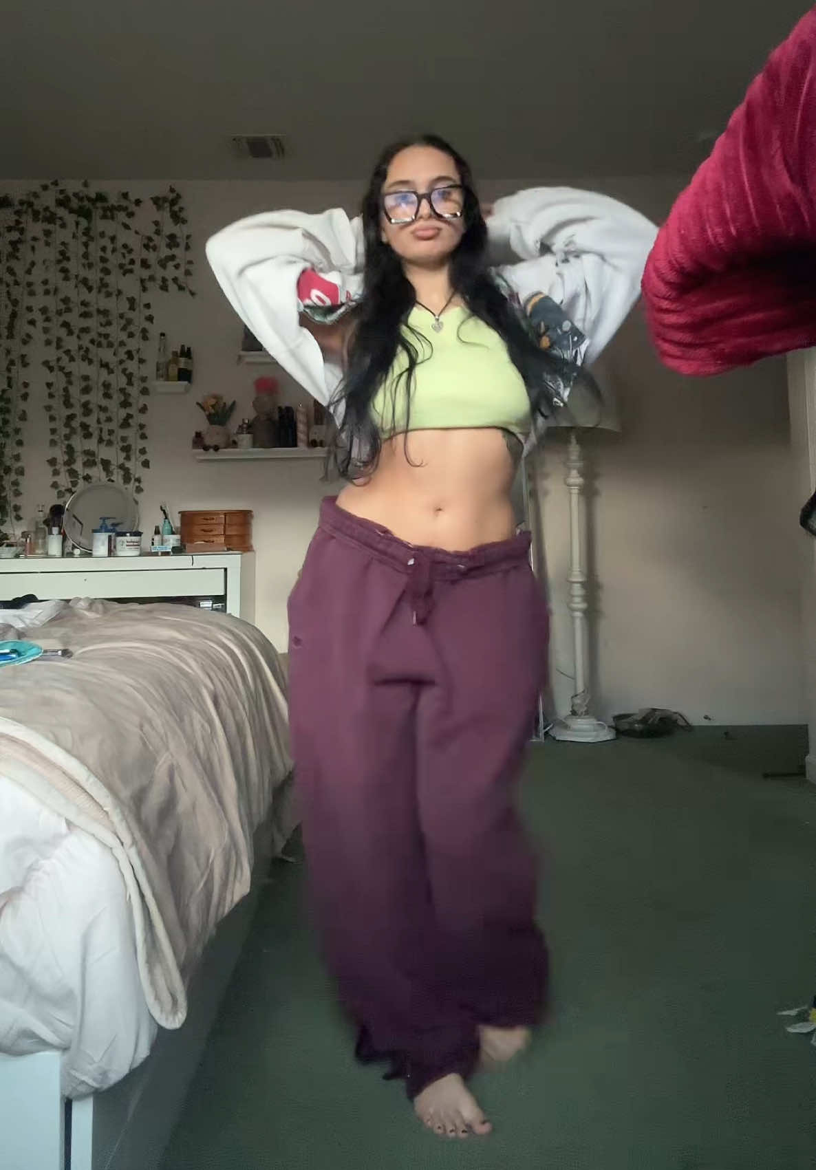 @cremebrullei
