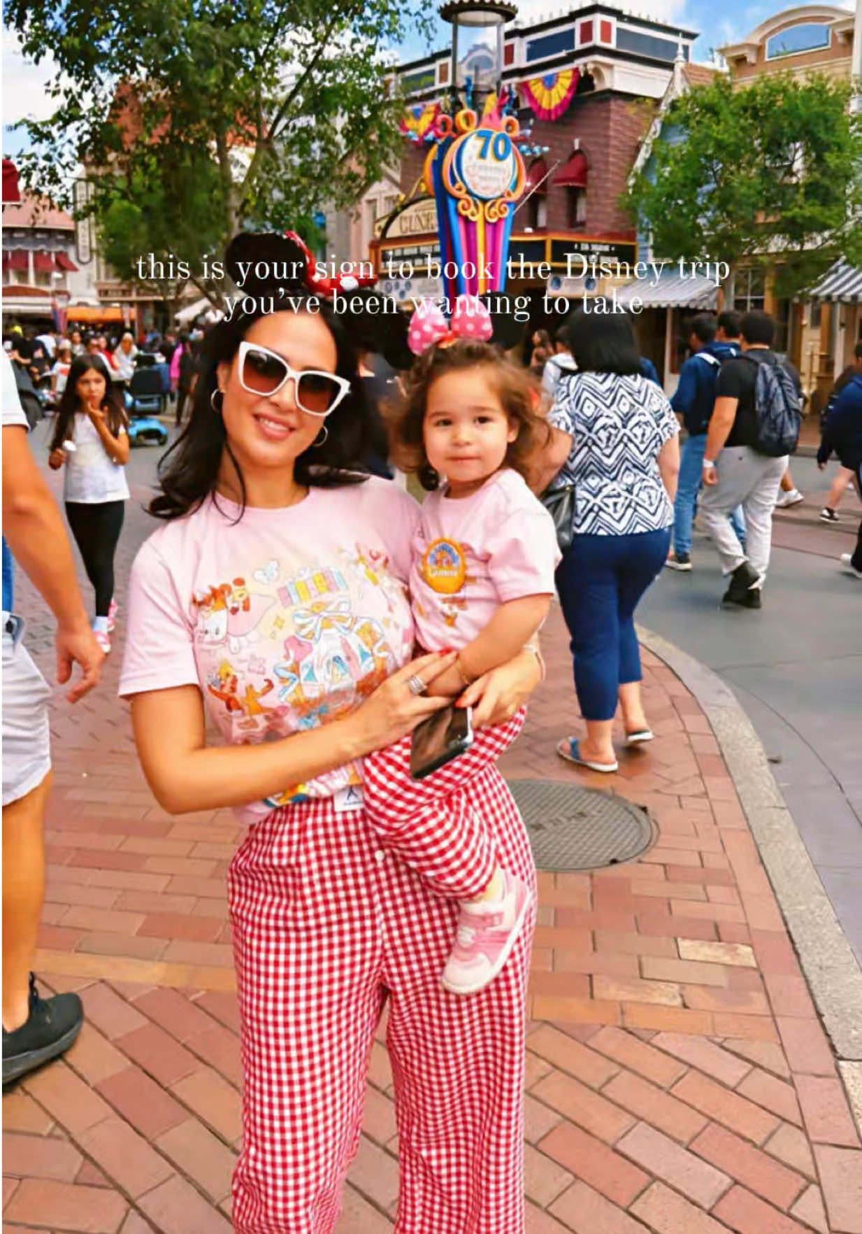 @Nini | SAHM Life