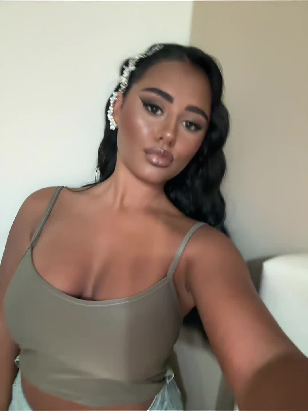 @serenaparola