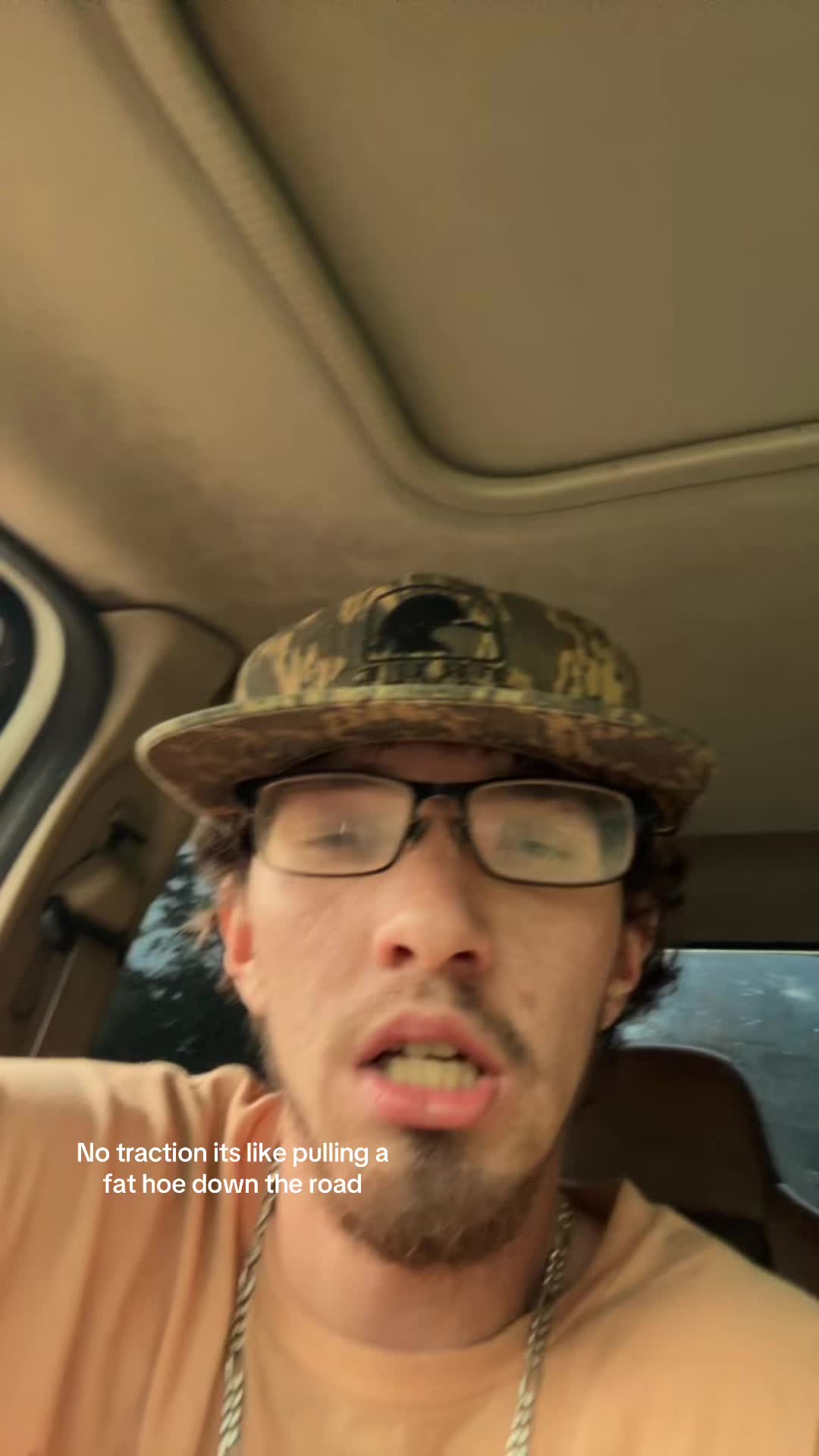 @hunter.taylor