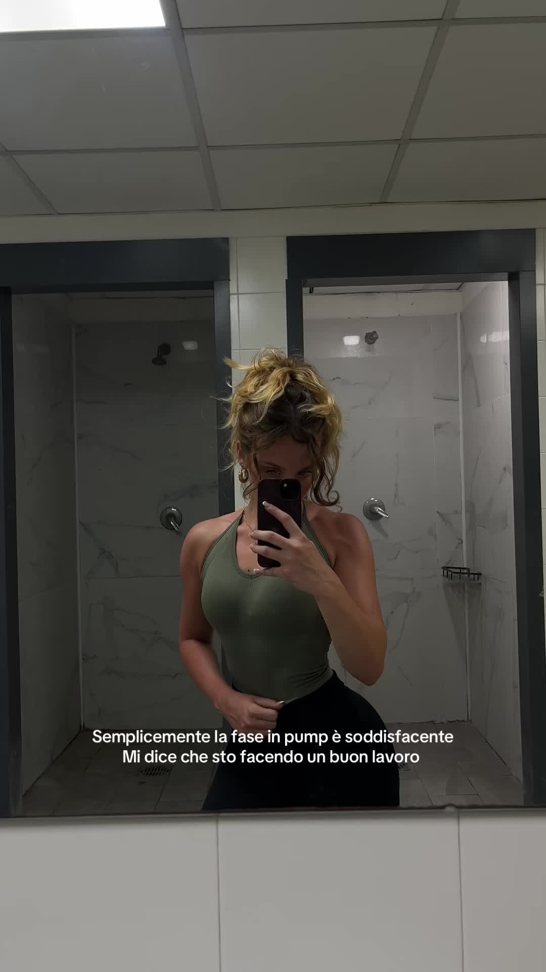 @Sabrina Calitri